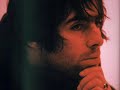 oasis   morning glory   live fairfax virginia 1996