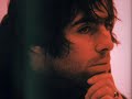 Oasis - Morning Glory - Live Fairfax, Virginia, 1996