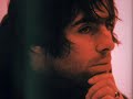oasis   morning glory   live fairfax virginia 1996