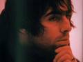 Oasis - Morning Glory - Live Fairfax, Virginia, 1996