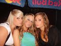 Girllliiiesssxxxxxxxxx