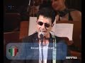 edoardo bennato - il gatto e la volpe