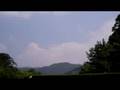 ○父動画14