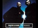 Everytime (Nalin & Kane Remix)