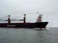 videos de Rio Grande Pilots - BBC Kusan