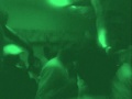 Video Blog #5 - [[