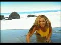 Destiny`s child - Survivor