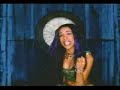 Destiny`s child - Survivor