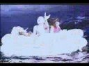 Destiny`s child - Survivor