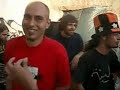 Rave Guadalmar (Gremlin Sound System)