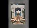Kamaledin Bakhtavar (History of Religions) Part 4 Manele-Gratis.net