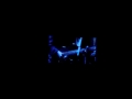 videos de Paul Simon - Me and Julio Down by the Schoolyard