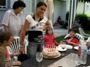 mon anniversaire