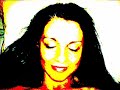 Andrea Gerak &Cambridge - Rorogwela (Sunset Mix)