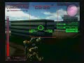 lr mb yaka obmid win vs griffon lightquad.html