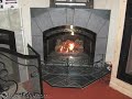 Seacoast Fireplace & Stove Seabrook NH