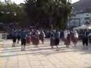 44esimo Giro di Turchia: 5a tappa 44esimo Giro di Turchia: 5a tappa