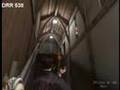 Max Payne 2: Part III - Chapter 8