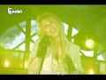 fustani-i-bardhe.html
