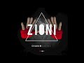 Zion I – Sex Wax feat. Collie Buddz
