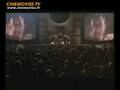 1984 version of Nineteen Eighty-Four Trailer