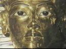 Sumerian Culture 3,800 B.C.