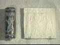 Sumerian Culture 3,800 B.C.