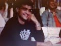 Shah rukh khan praises Saurav Ganguly