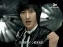 Super Junior M - U Super Junior M - U
