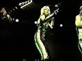 The Runaways - Rock 'N' Roll