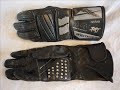 Kevlar,Motorcycle,gloves