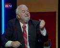 Zvonimir Trajkovic o Milosevicu, Holbruku, Tadicu