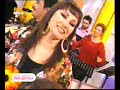 G��l� Dervi? Evlerinin �n� Boyal? Direk www.forumsuper.org