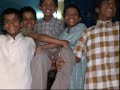 Dentistas Sin Fronteras en la India