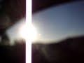 Aratiba - Erechim