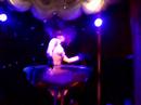 PUSSYCAT DOLLS LOUNGE Manele-Gratis.net