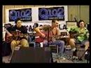 Toadies - \ Toadies - \