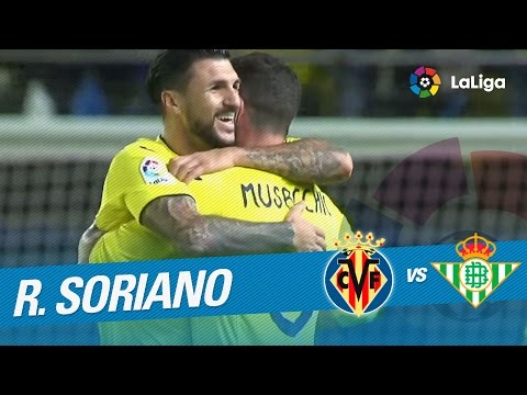 Soriano se vrača v Italijo
