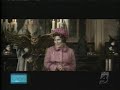 Dolores Umbridge talk