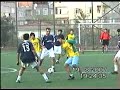 Ad?yamanl?lar ?irketler Aras? Final G�r�nt�leri Video 2 www.