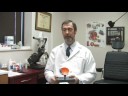 What Is Astigmatism? : Astigmatism of the Human Eye