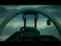 videos de Ace Combat 6 : Fire of Liberation