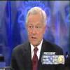 Schieffer: Bush owes Nader Schieffer: Bush owes Nader