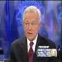 Schieffer: Bush owes Nader