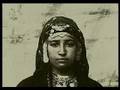 Emperyalist Yalan  Ermeni Soyk�r�m�  1 
