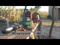 Zimbabwe's Land Reform: Myths and Realities View Video