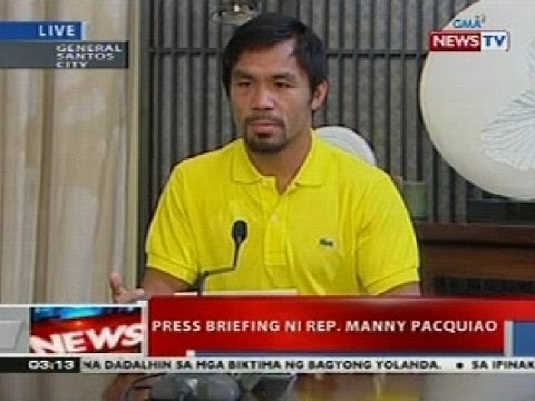 gma news - Balita Pilipinas Ngayon rounds up the top stories from around the PhilippinesGMA's regional stations in Luzon, Visayas, and MIndanao. It's hosted by Mark Sal...