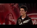 David Archuleta - American Idol David Archuleta - American Idol