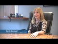 Financial Reporting - Academy Schools Guide by Streets Accountants
