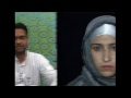 Learn Persian Farsi in Urdu Lesson 2 Part 3 Intensification سبق ۳۲ تشدید